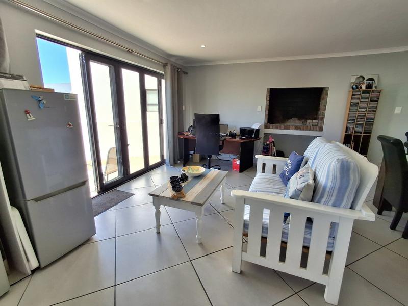 2 Bedroom Property for Sale in Britannia Bay Western Cape